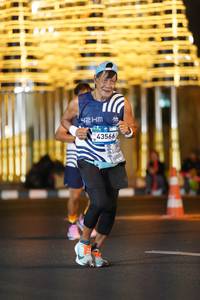 BIB: 
                            <button type="button" onclick="openModal(23281847)" class="btn btn-primary btn-sm float-right btn-popup" data-toggle="modal" data-target=".modal-high-quality">
                        <i class="fas fa-shopping-cart"></i> Add to Cart
                    </button>
                                            <button type="button" onclick="isThisMe(23281847, true)" class="btn btn-success btn-sm float-right btn-popup btn-isme hidden" data-toggle="tooltip" data-placement="bottom" title="นี่คือรูปของคุณใช่ไหม คลิกที่นี่เพื่อเอาเข้าอัลบั้ม">
                        <i class="fas fa-plus"></i> Add to album
                    </button>
                    <button type="button" onclick="isThisMe(23281847, false)" class="btn btn-warning btn-sm float-right btn-popup btn-isnotme hidden">
                        <i class="fas fa-ban"></i> Remove from album
                    </button>